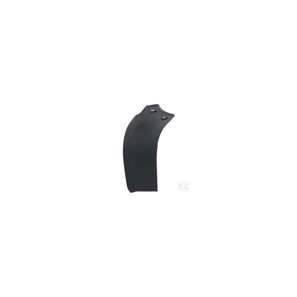 Adaptable RB255067RH Lame Maschio U Nouv type - US