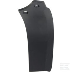 Adaptable RB255067LH Lame Maschio U Nouv type - US