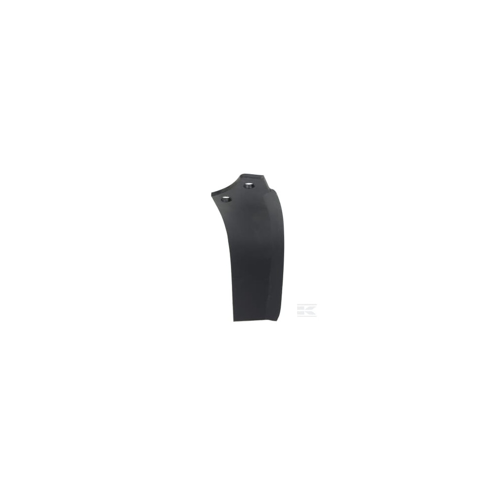 Adaptable RB255067LH Lame Maschio U Nouv type - US