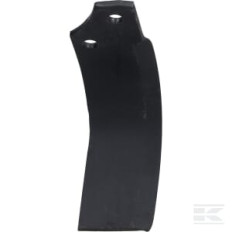 Adaptable RB255020LH Lame Maschio A/E/KS
