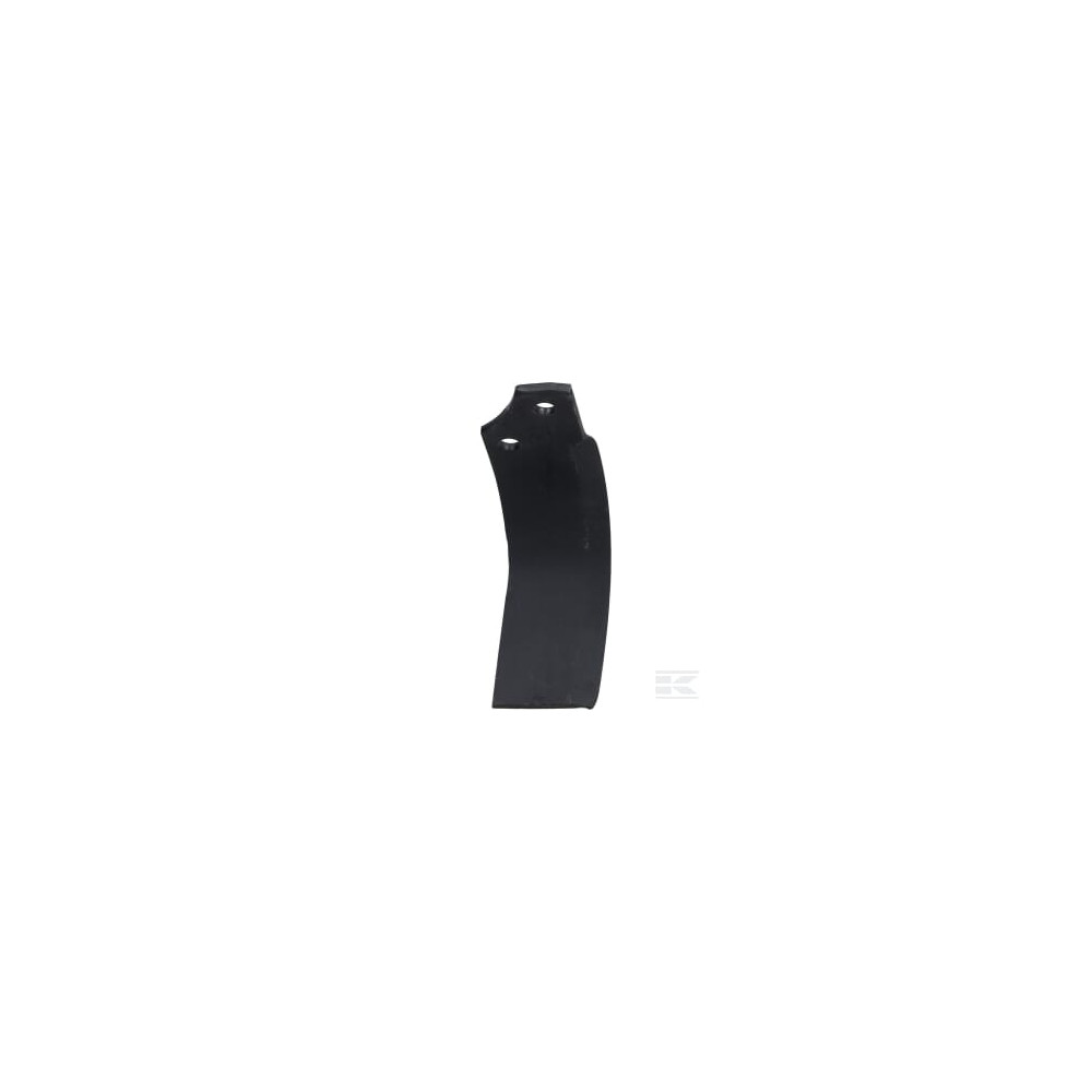 Adaptable RB255020LH Lame Maschio A/E/KS