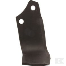 Adaptable RB255014LH Lame Maschio NC-PS-Z V.T.