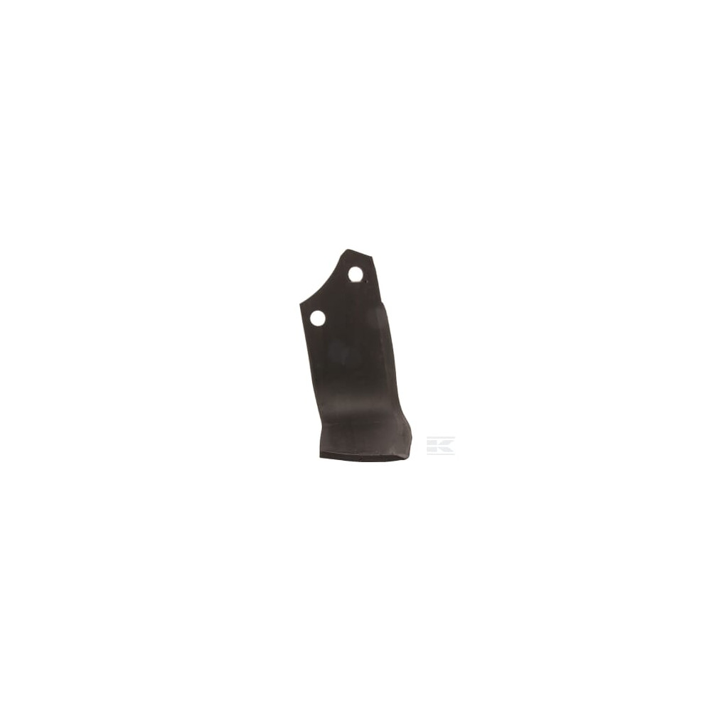 Adaptable RB255014LH Lame Maschio NC-PS-Z V.T.