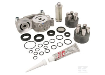 Tuff Torq 1A632099241 Kit réparation K66ac,b,d,i,m,v