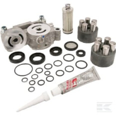 Tuff Torq 1A632099241 Kit réparation K66ac,b,d,i,m,v