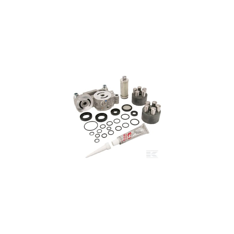 Tuff Torq 1A632099241 Kit réparation K66ac,b,d,i,m,v