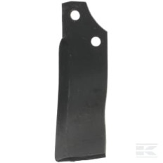 Adaptable RB255020RH Lame Maschio A/E/KS
