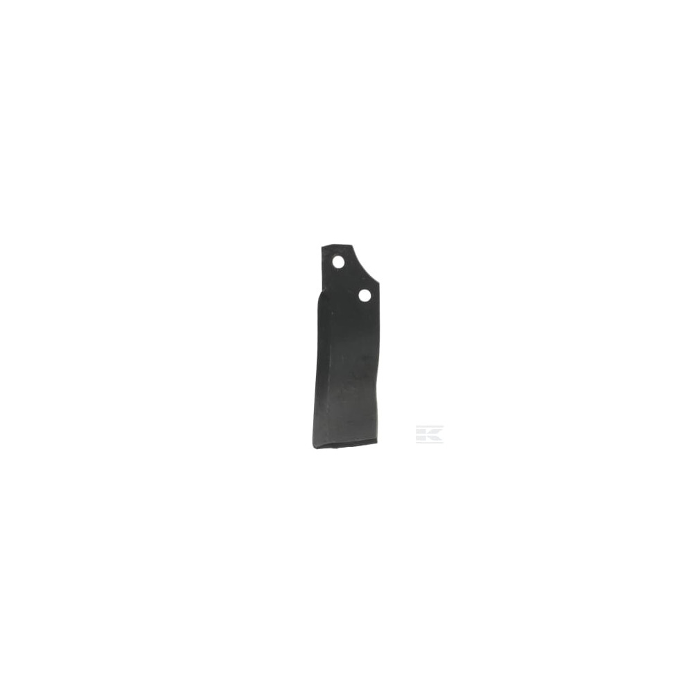 Adaptable RB255020RH Lame Maschio A/E/KS