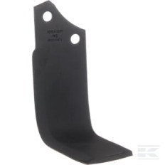 Kramp RB0111407 Lame de fraise d. p/Maschio