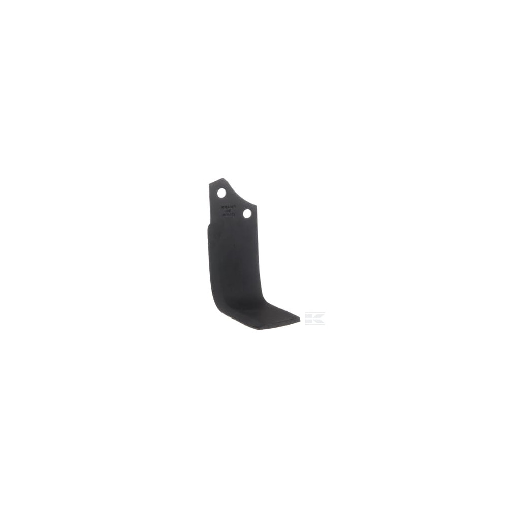 Kramp RB0111407 Lame de fraise d. p/Maschio