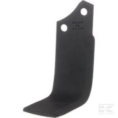Kramp RB0111408 Lame de fraise g. Maschio-B