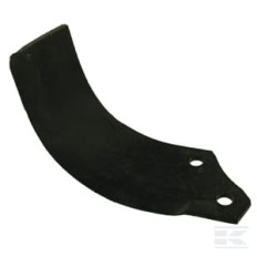 Adaptable RB02108420 Lame de fraise g. p/Maschio