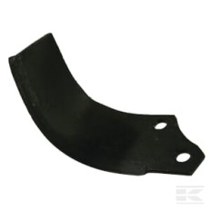 Adaptable RB02108433 Lame de fraise g. p/Maschio