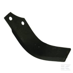 Adaptable RB19100415 Lame de fraise d. Maschio