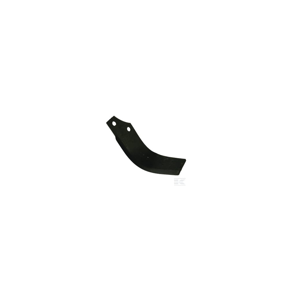 Adaptable RB19100415 Lame de fraise d. Maschio