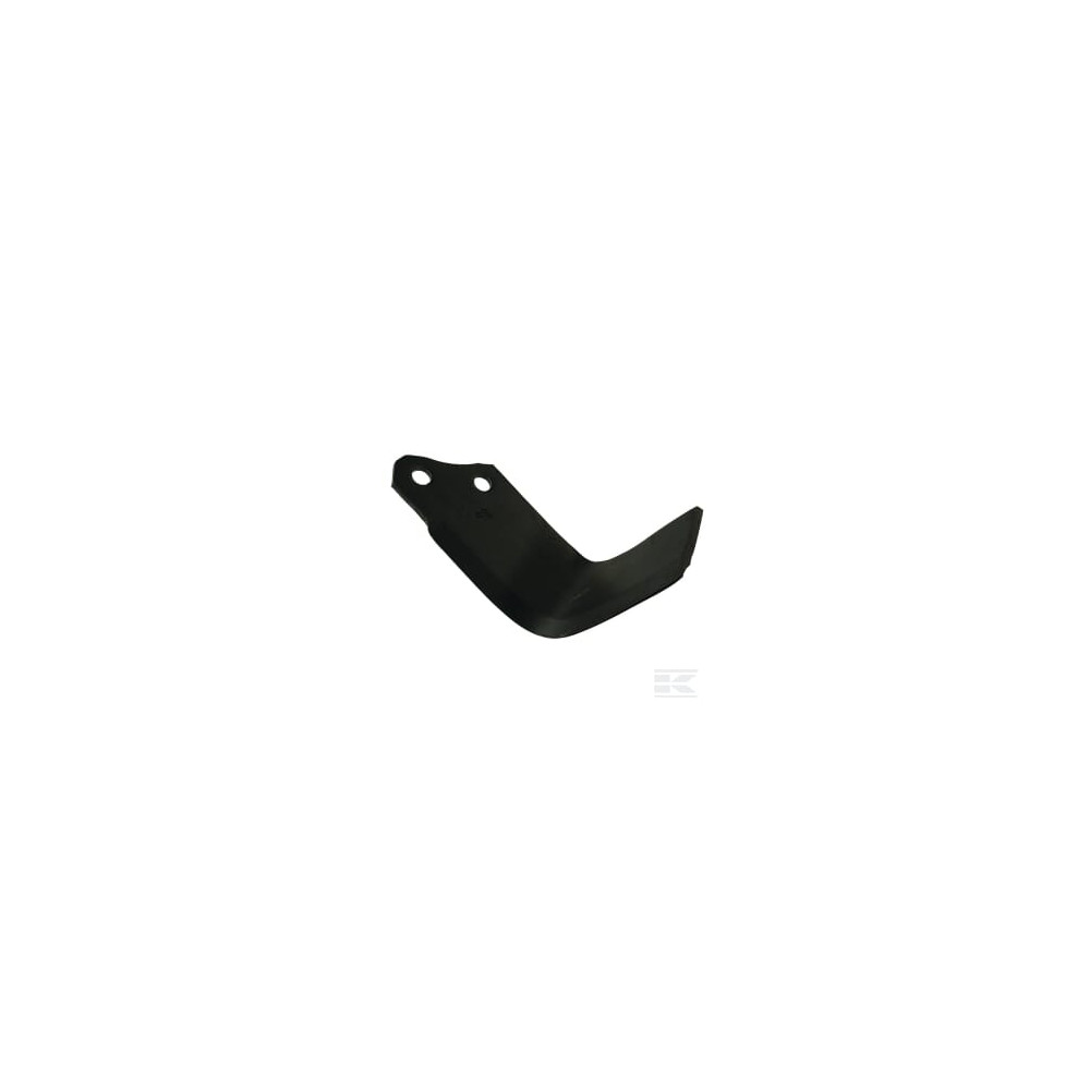 Adaptable RB24100404 Lame de fraise d. Maschio-S
