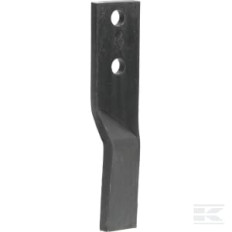 Adaptable RB24100414 Lame de fraise d. Maschio
