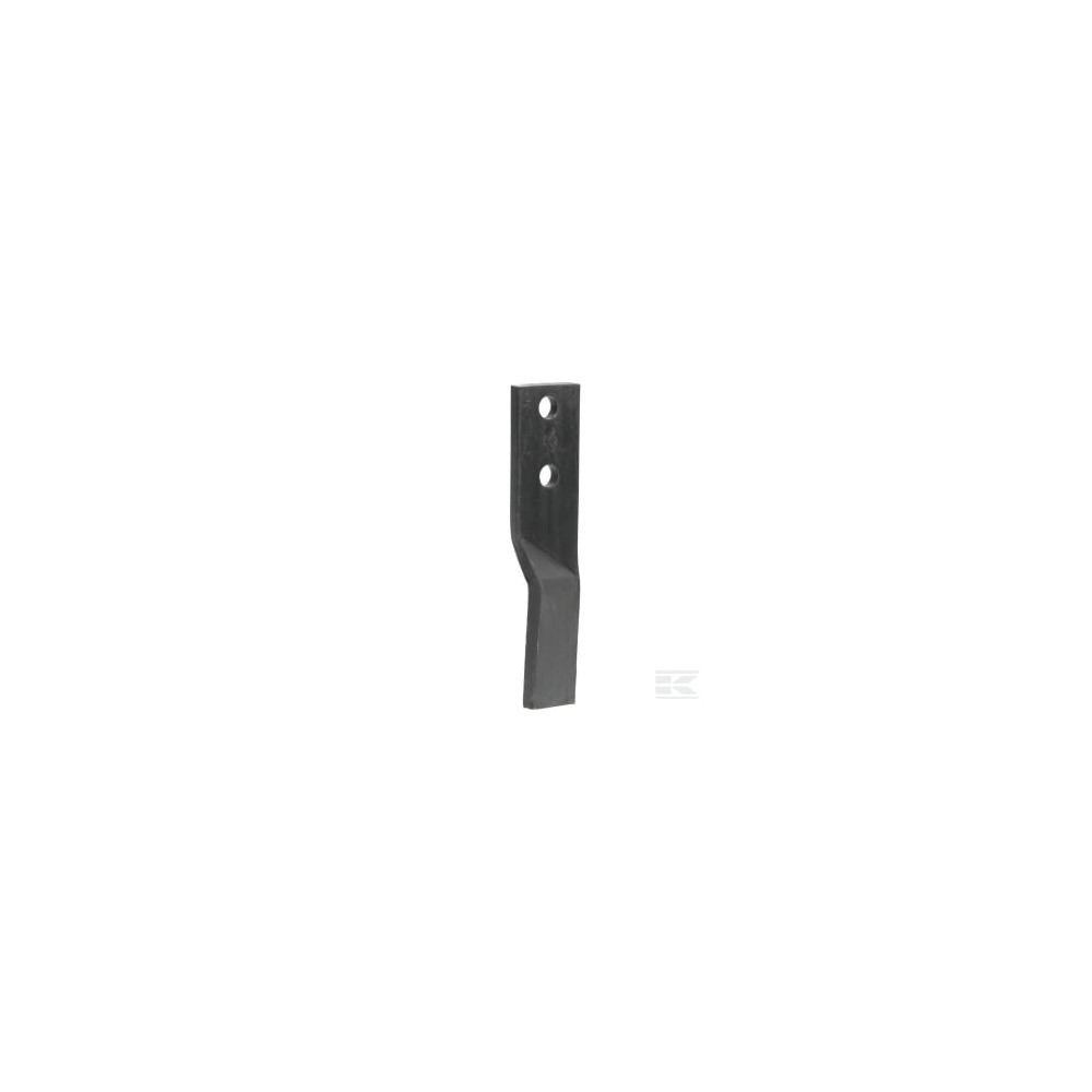 Adaptable RB24100414 Lame de fraise d. Maschio