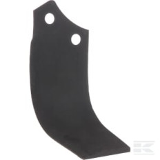 Adaptable RB29100405 Lame de fraise d. Maschio-U