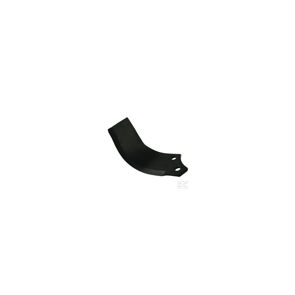 Adaptable RB29100406 Lame de fraise g. Maschio-U