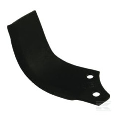 Adaptable RB29100408 Lame de fraise d.