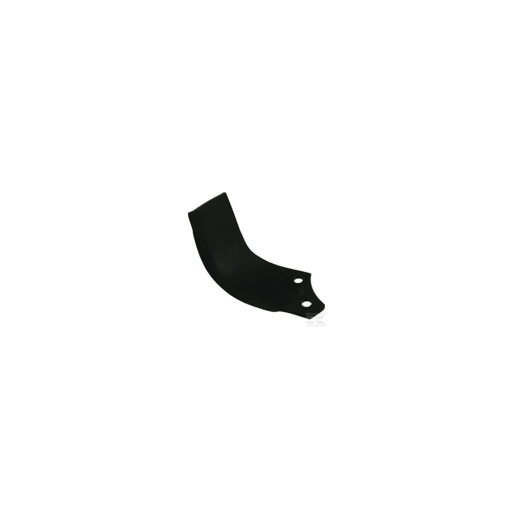 Adaptable RB29100408 Lame de fraise d.