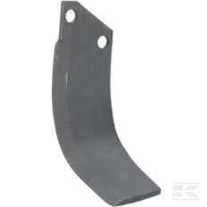 Adaptable RB268008RH Lame Muratori MS3P-MAS