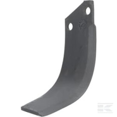 Adaptable RB268008LH Lame Muratori MS3P-MAS