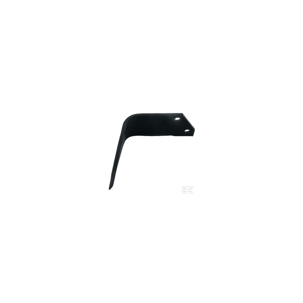 Adaptable RB488992 Lame de fraise G. 168/70x7 p/Muratori