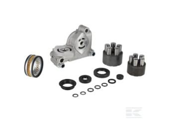 Tuff Torq 187Q0899510 Kit de réparation (R)