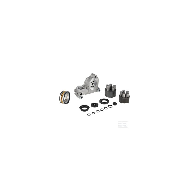 Tuff Torq 187Q0899510 Kit de réparation (R)