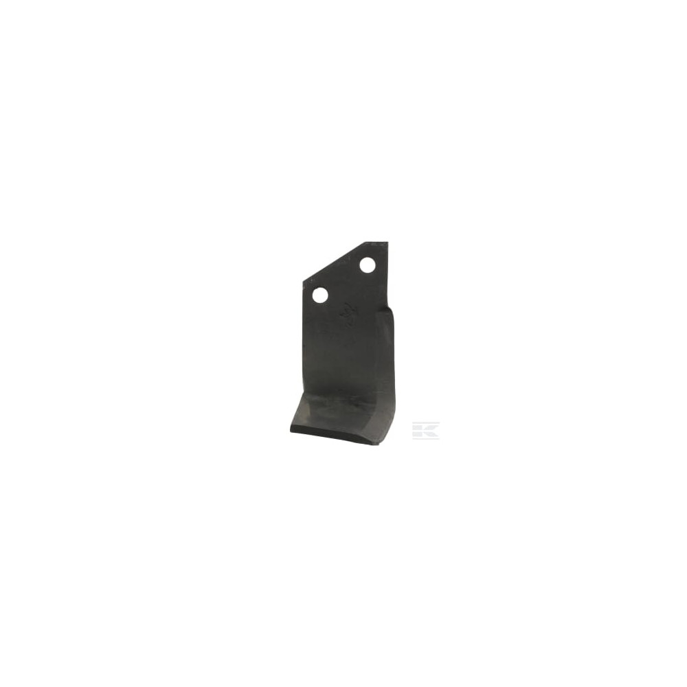 Adaptable RB488994 Lame de fraise G. 168/70x7 p/Muratori