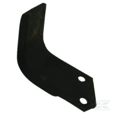 Adaptable RB900111010 Lame de fraise g. Muratori
