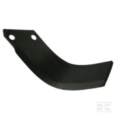 Adaptable RB39002 Lame de fraise d. Muratori