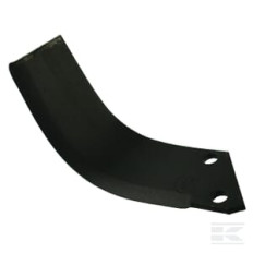 Adaptable RB39012 Lame de fraise g. Muratori