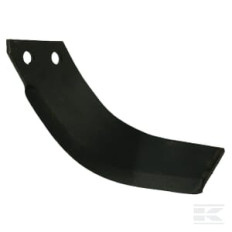 Adaptable RB39004 Lame de fraise d. Muratori