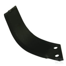Adaptable RB39014 Lame de fraise g. Muratori