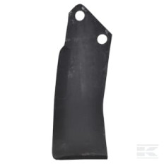 Adaptable RB41004 Lame de fraise d. Nibbi-BR