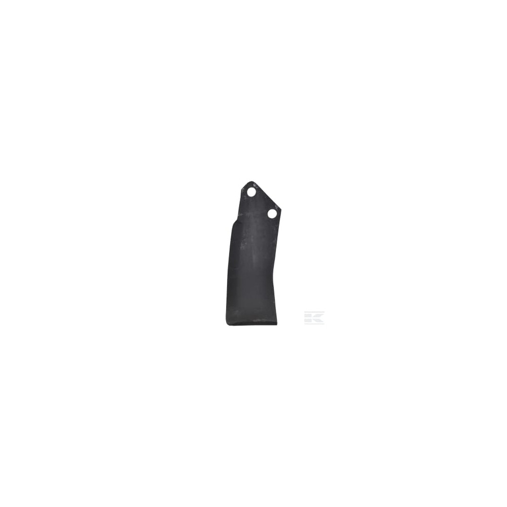 Adaptable RB41004 Lame de fraise d. Nibbi-BR