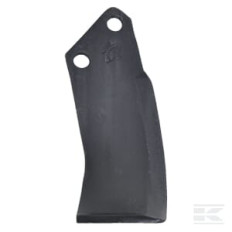 Adaptable RB41014 Lame de fraise g. Nibbi-BR