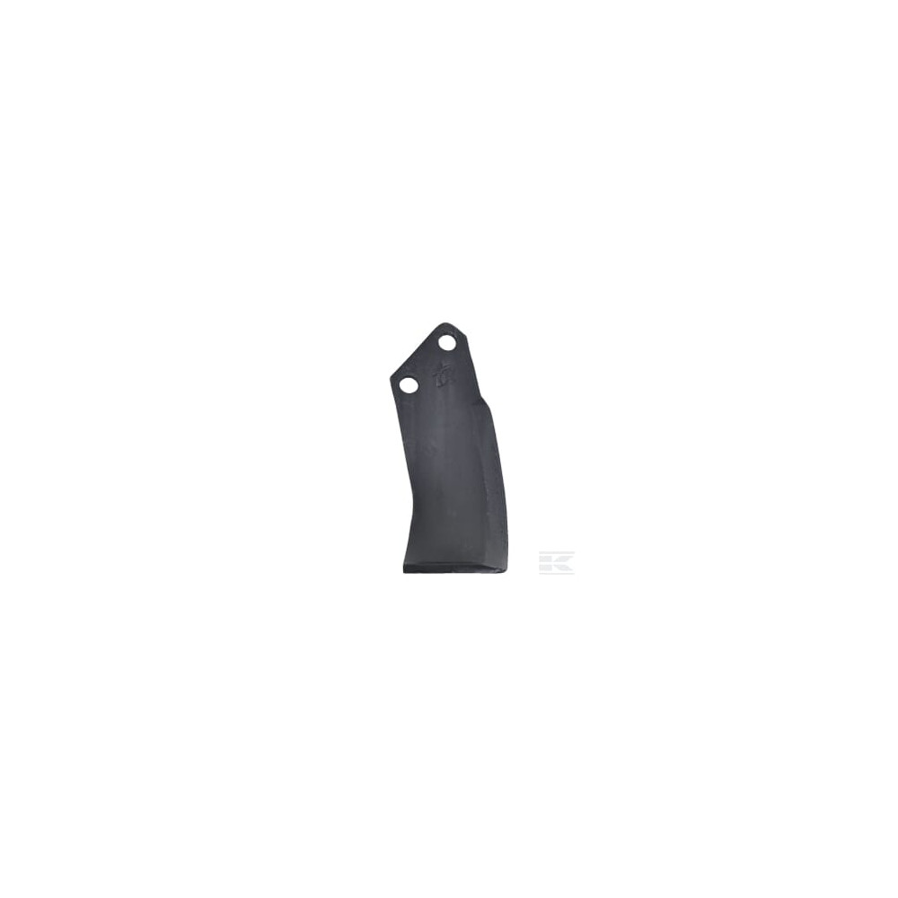 Adaptable RB41014 Lame de fraise g. Nibbi-BR