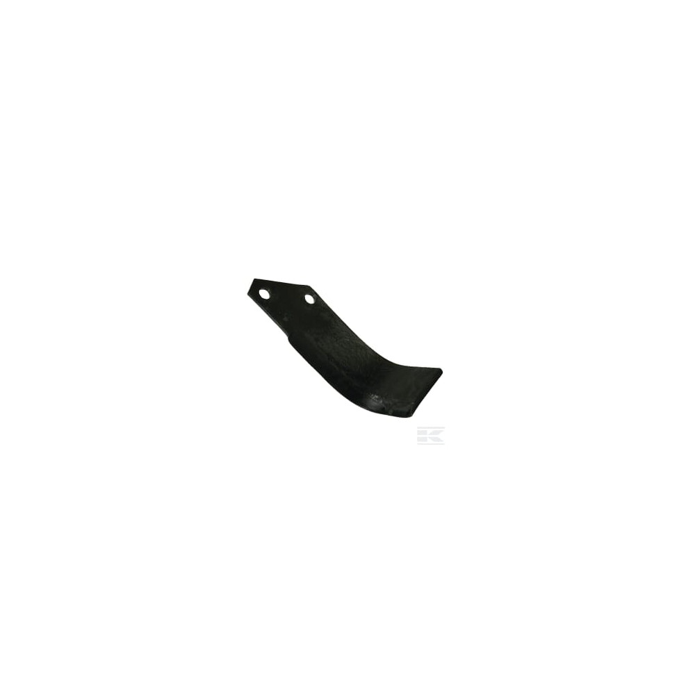 Adaptable RB41006 Lame de fraise d. Nibbi-BR