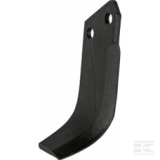 Adaptable RB301009LH Lame Pasquali 914-588-934-92