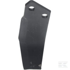 Adaptable RB301009RH Lame Pasquali 914-588-934-92