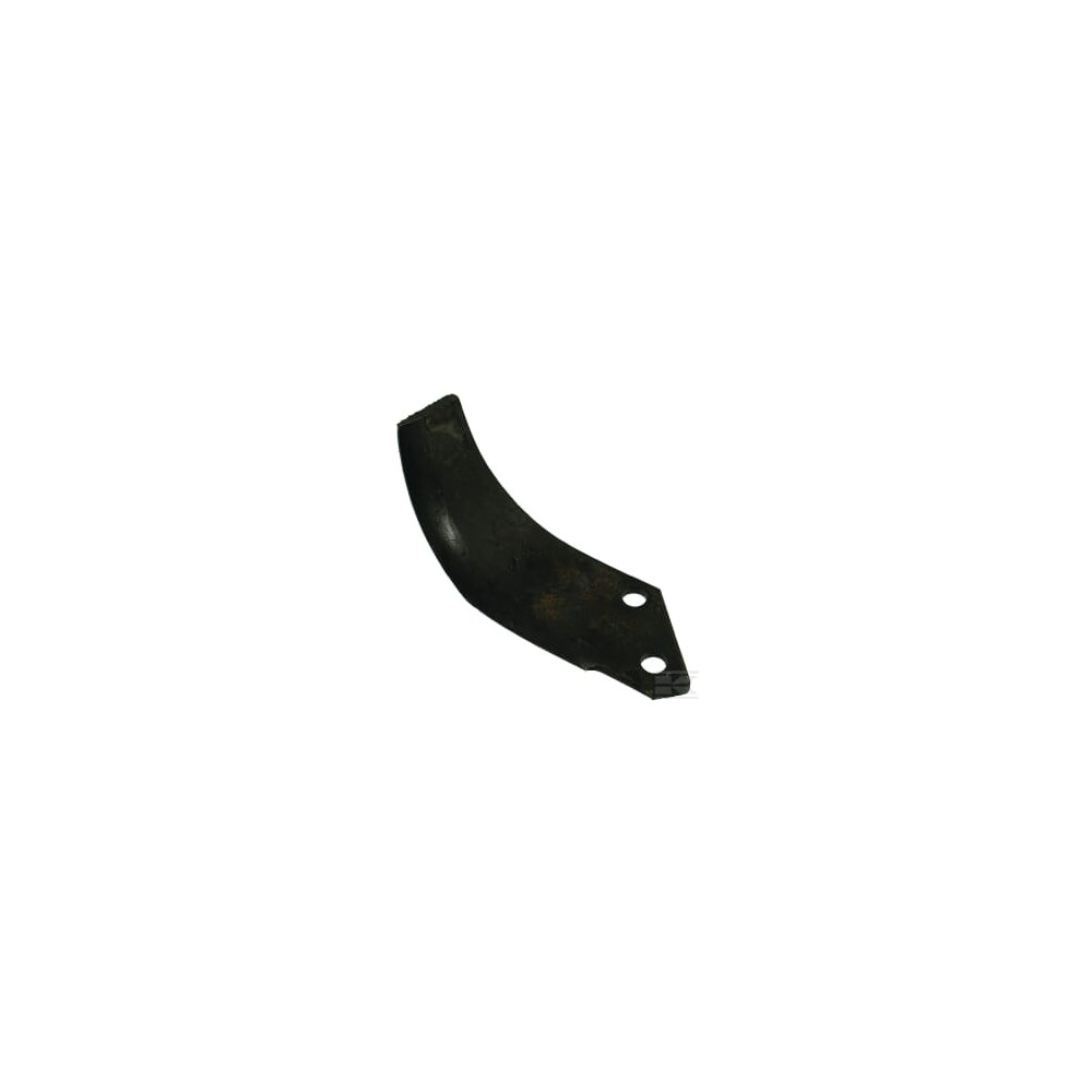 Adaptable RB45014 Lame de fraise g. Pasquali