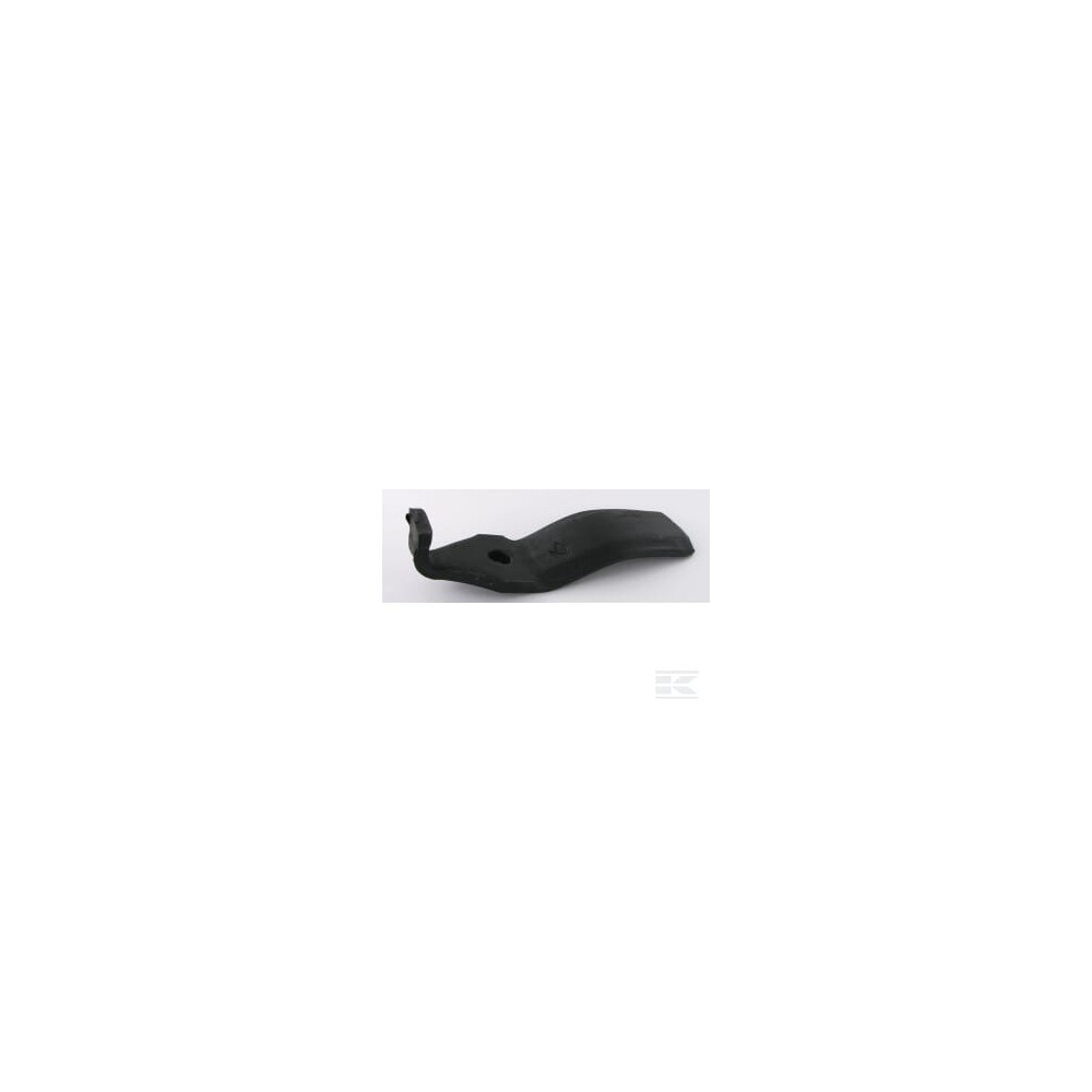 Adaptable RB486520 Lame de fraise Pegoraro