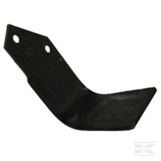 Adaptable RB2191 Lame de fraise d. Pegoraro