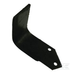 Adaptable RB2192 Lame de fraise g. Pegoraro