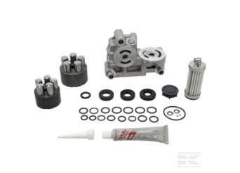 Tuff Torq 1A646098151Z Kit de réparation K57Z