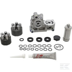 Tuff Torq 1A646098151Z Kit de réparation K57Z